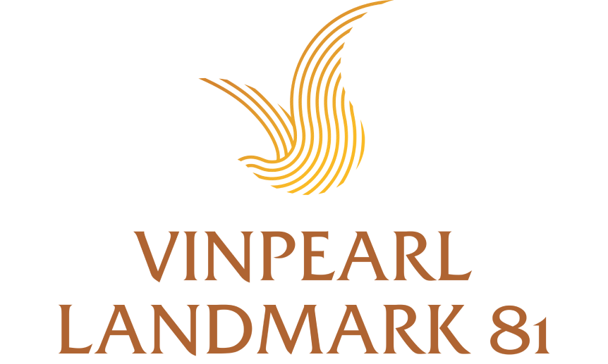 logo vinpearl hotel
