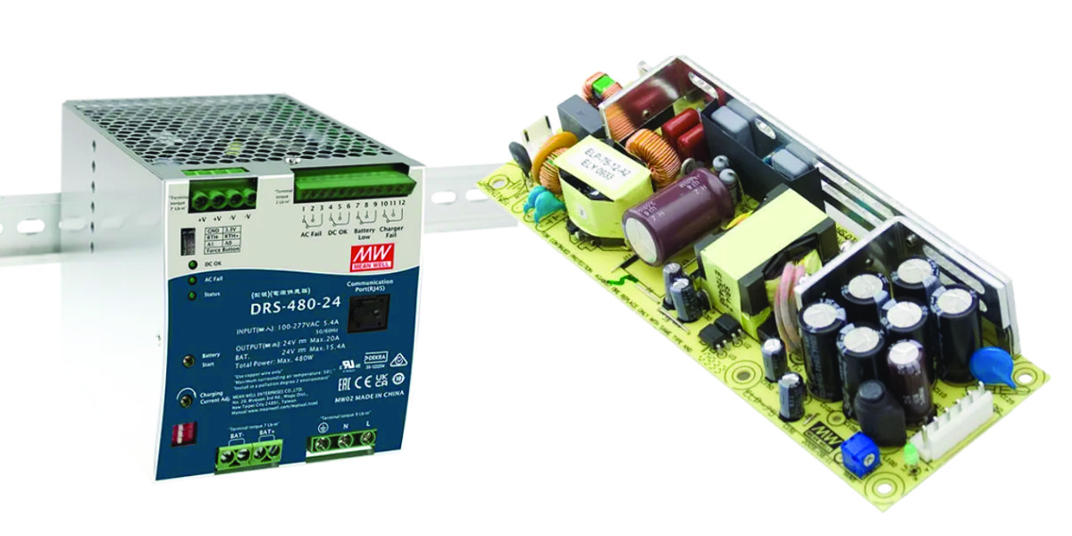 Ảnh thi công sửa chữa đèn tại landmark 81 của công ty TNHH Migtech