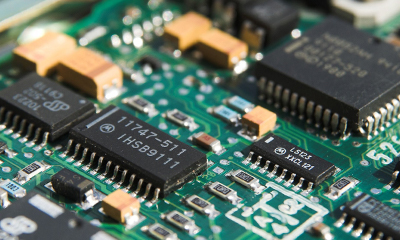 anh sua chua thiet bi dien dien tu