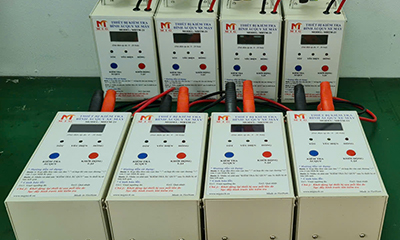 anh thiet ket theo yeu cau